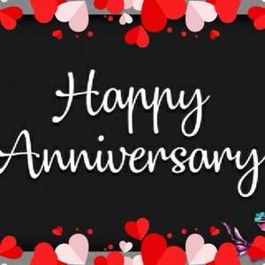 Meet your Posher, Tanjanika